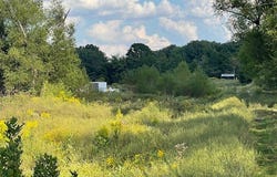 1250 Elder Branch, Hackett, AR 72937