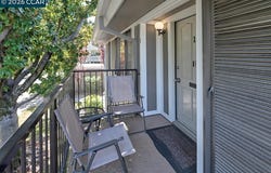 2716 Tice Creek, Walnut Creek, CA 94595