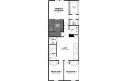 1212 Sunflower Drive, Euless, TX 76039