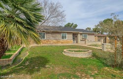 39047 Juniper Tree Road, Palmdale, CA 93551