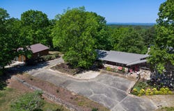 1509 High Point Road, Bowdon, GA 30108
