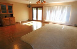 2560 FM 145, Muleshoe, TX 79347