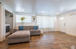 3381 S MAGNOLIA Dr, Magna, UT 84044