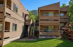 1420 Panadero Ave., Cuchara, CO 81055