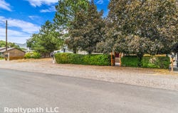 475 S 300 E, Payson, UT 84651