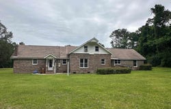 2637 Hwy 4, Jay, FL 32565