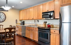 300 Base Camp Circle, Granby, CO 80446