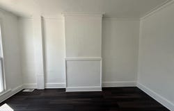 1708 LORMAN Street, BALTIMORE, MD 21217