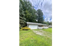 1417 Bennett Road, Madison, OH 44057