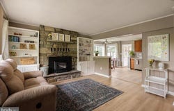 369 MOUNTAIN LAKE Drive, FRONT ROYAL, VA 22630