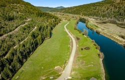 22 Horn Hooked Ln, St. Maries, ID 83861