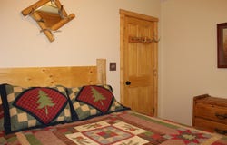 3849 BRANDY LN, Rhinelander, WI 54501