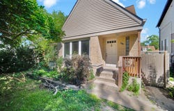 313 Harlem Avenue, Glenview, IL 60025