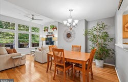 14121 FURLONG WAY, GERMANTOWN, MD 20874
