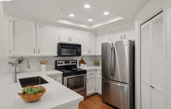 3474 Smoketree Commons Dr, Pleasanton, CA 94566