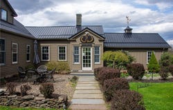 183 Guy Beardsley Road, Otego, NY 13825