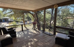 309 E SHERWOOD Drive, Payson, AZ 85541