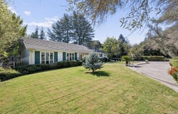 18 Country Club Drive, Fairfield, CA 94534