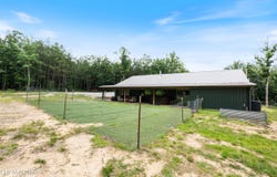 904 Meadows Drive, Spencer, TN 38585