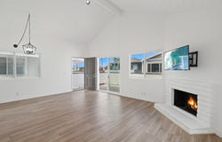 204 David Drive, Newport Beach, CA 92663