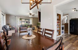 2113 Schaefer Drive, Clarkston, WA 99403