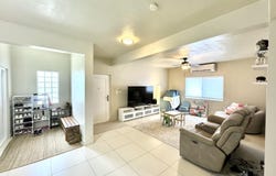 300 Quezon St., Dededo, GU 96929