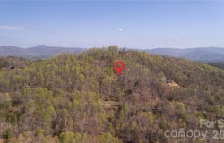 Owls Ridge Road, Bostic, NC 28018
