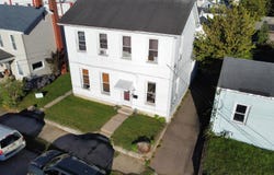 220 N Vine Street, Harrison, OH 45030