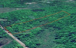Lafaver Rd, Hermon, NY 13652