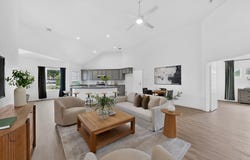 2230 Larry Drive, Dallas, TX 75228