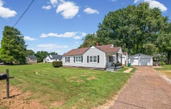 46 CHARLES Ave, Munford, TN 38058