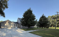 228 S Haven Street, Appleton, MN 56208