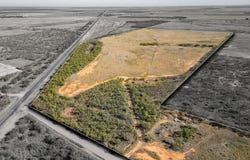 321 County Road 717, McCaulley, TX 79534