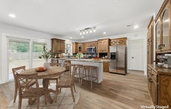 204 N 3rd Street, Celeste, TX 75423