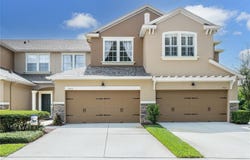 OVIEDO, FL 32765