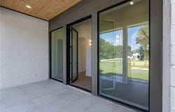 72608 BUTTONBUSH Drive, Covington, LA 70433