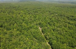 2 Gore Road, Gray, ME 04071
