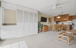 4909 LOWER HONOAPIILANI RD, Lahaina, HI 96761