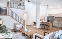 5702 E Marley Pl, Sioux Falls, SD 57108