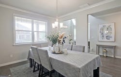 159 Azalea Bloom Drive, Loganville, GA 30052
