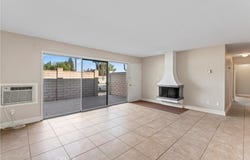 3090 Panorama Road, Riverside, CA 92506