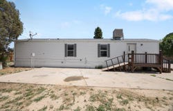 830 1st St, Pierce, CO 80650