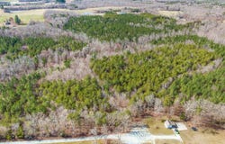 Highway 49, Mebane, NC 27302