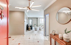 11 SLADE AVE #912, BALTIMORE, MD 21208