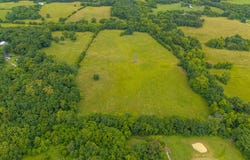 5 State Highway 32, Stockton, MO 65785