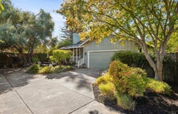 661 Verano Avenue, Sonoma, CA 95476