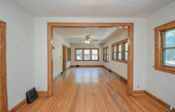 1900 S Norton Ave, Sioux Falls, SD 57105