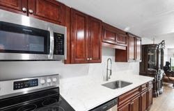 30 MOREE LOOP, WINTER SPRINGS, FL 32708