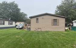 17 Cedar Lane, Sandwich, IL 60548
