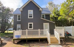 7 Secor Street, Sidney, NY 13838
